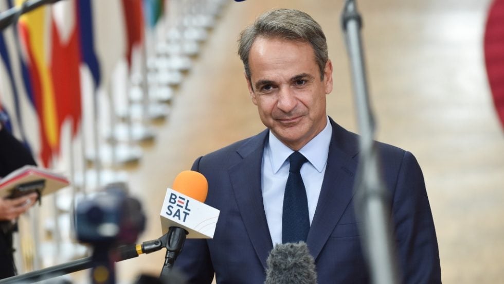 mitsotakis_1020